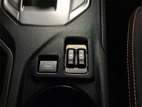 Certified 2023 Subaru Crosstrek 2.0i Premium image 24