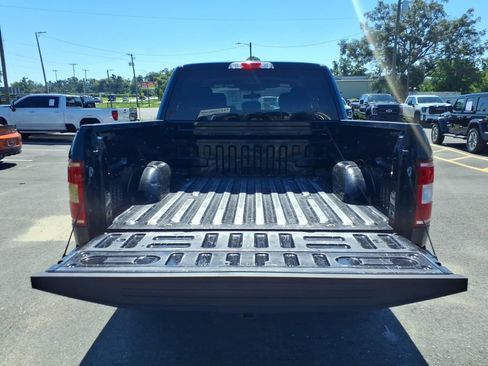 Used 2019 Ford F150 XL w/ Equipment Group 101A Mid RWD image 19