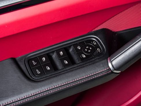 Certified 2023 Porsche Cayenne S image 26