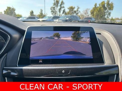 Used 2023 Cadillac CT5 Sport image 25