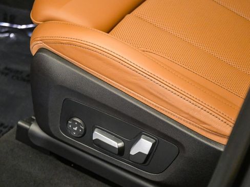 Used 2023 BMW X3 sDrive30i w/ Premium Package RWD image 23