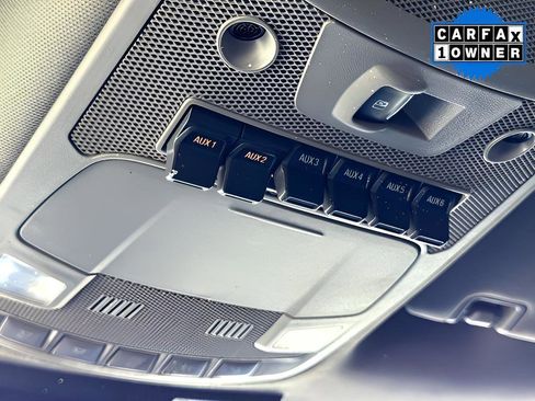 Used 2021 Ford F250 Lariat w/ Chrome Package image 31