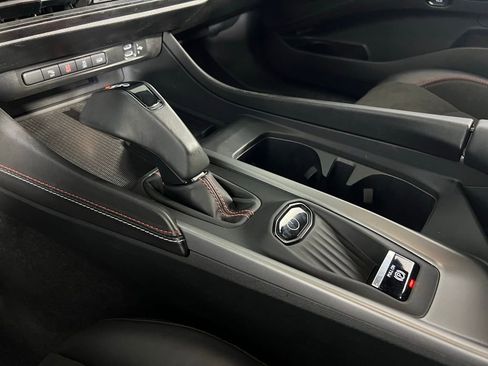 Used 2024 Dodge Charger R/T Scat Pack w/ Plus Group image 23