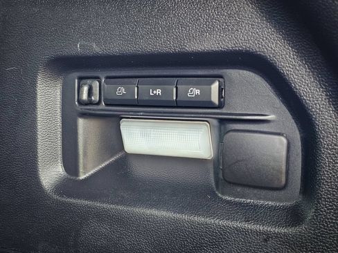 Used 2022 Ford Explorer ST w/ Equipment Group 401A AWD/4WD image 40