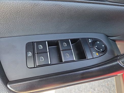 Used 2024 MAZDA CX-50 AWD 2.5 S w/ Preferred Package image 15