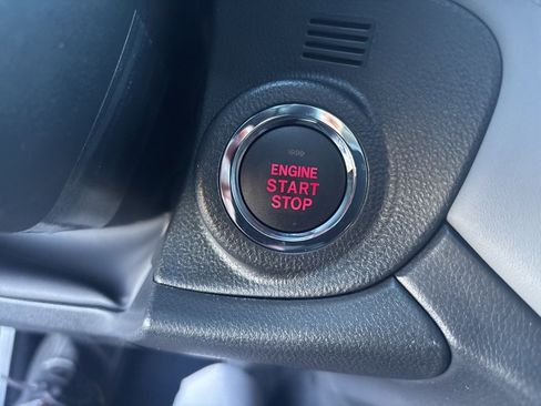 New 2025 Subaru Outback Premium w/ Popular Package #1A image 21