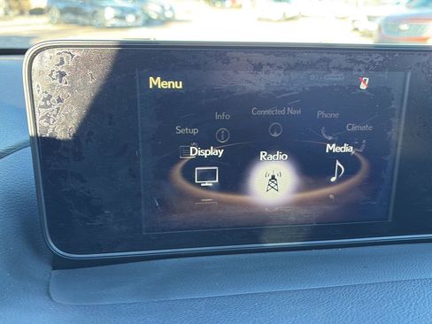 Used 2017 Lexus RX 350 AWD image 14