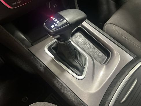 Used 2022 Dodge Charger R/T RWD image 23