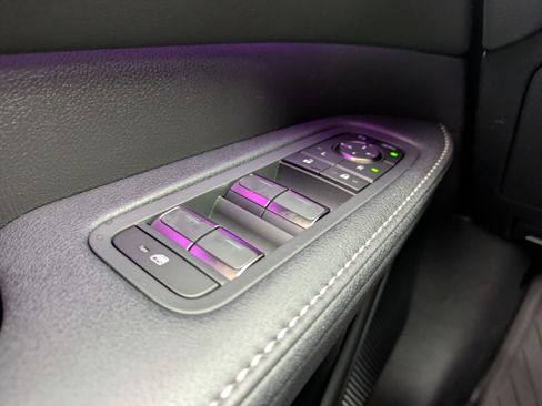 New 2026 Lexus RX 450h AWD w/ Convenience Package image 27