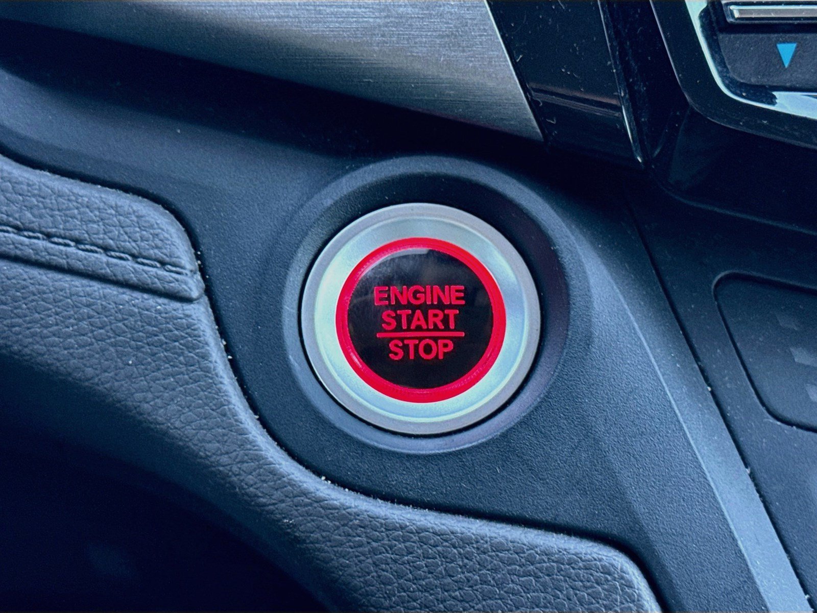 Used 2023 Honda Odyssey EX-L image 22