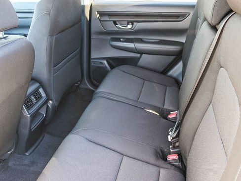 Used 2023 Honda CR-V EX image 19