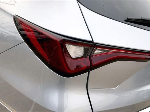 Used 2026 Acura MDX w/Technology Package image 27