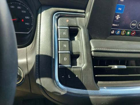 Used 2024 Chevrolet Tahoe LS w/ Driver Alert Package AWD/4WD image 39