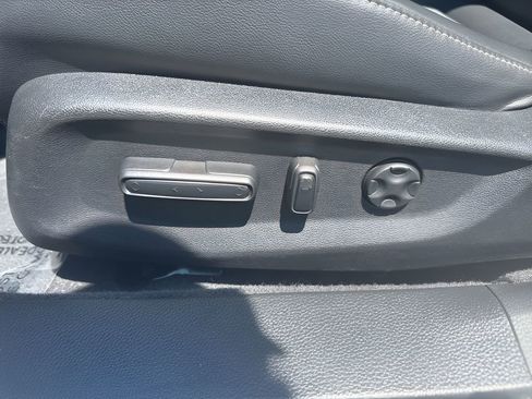Used 2022 Honda Accord Sport image 10