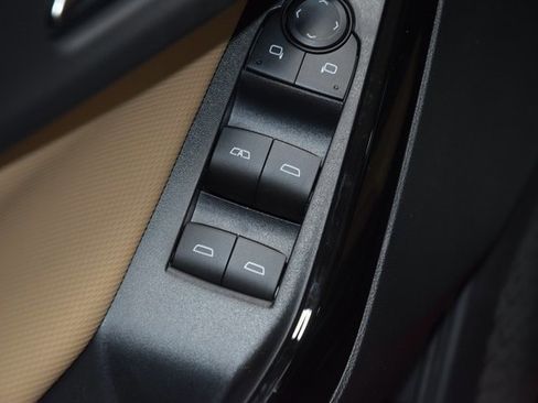 New 2026 Chevrolet Equinox ACTIV w/ Safety and Technology Package image 47