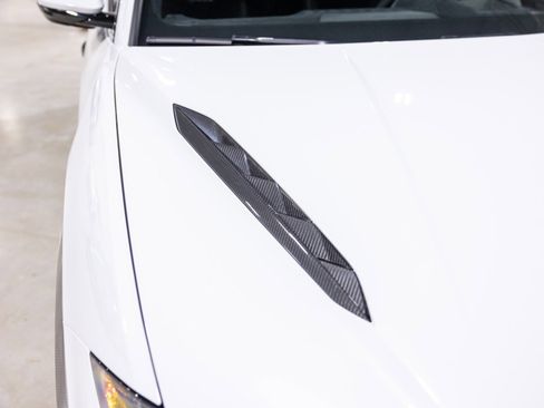 Used 2023 Lamborghini Urus Performante image 27