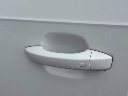 Used 2025 Audi Q7 3.0T Premium Plus image 37