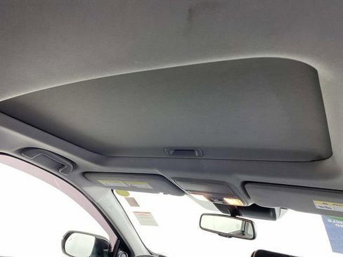 Used 2020 Honda CR-V EX-L image 13