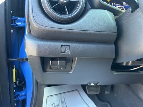 New 2026 Chevrolet Colorado Trail Boss image 16