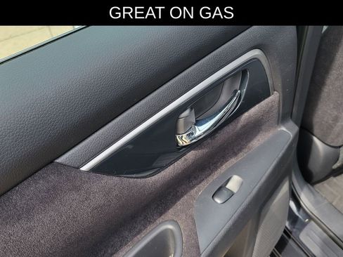 Used 2013 Nissan Altima 2.5 SV w/ 2.5SV Convenience Pkg image 14