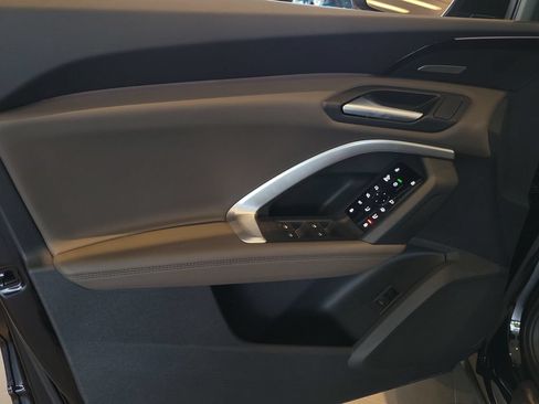 New 2025 Audi Q5 Premium Plus AWD/4WD image 18