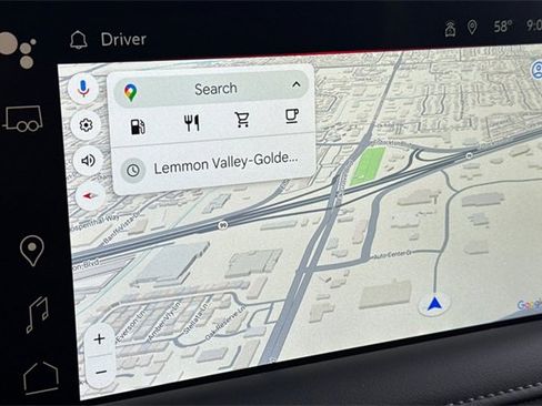 Used 2023 GMC Yukon XL SLE w/ Gmc Pro Safety Plus Package image 45