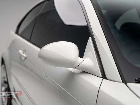 Used 2006 BMW M3 Coupe image 25