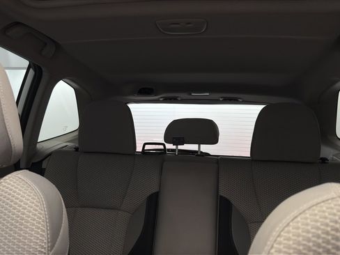 Used 2023 Subaru Forester Premium image 27