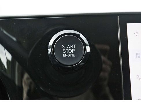 Used 2025 Lexus NX 250 FWD image 26