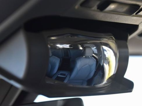 Used 2021 Toyota Highlander Platinum image 41