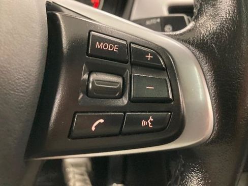 Used 2018 BMW X1 xDrive28i AWD/4WD image 28