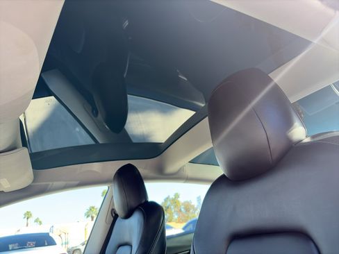 Used 2023 Tesla Model 3 Long Range image 20