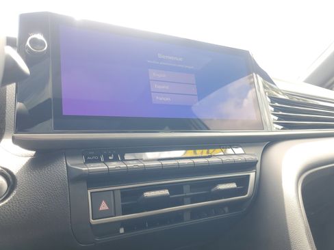 Certified 2025 Toyota Camry XSE FWD image 26