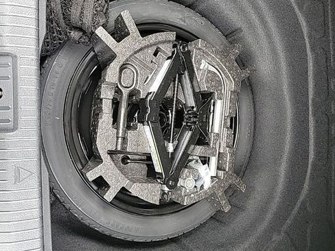 Used 2019 Volkswagen Arteon SE image 51