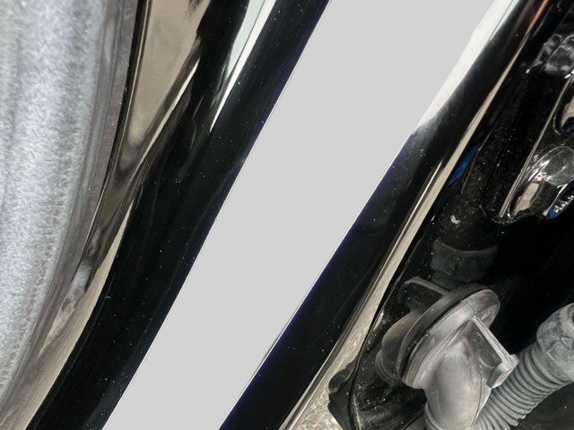 Used 2024 Dodge Hornet R/T w/ R/T Blacktop Package AWD/4WD image 19