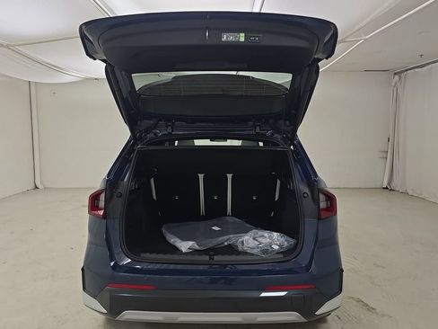New 2026 BMW X1 M35i AWD/4WD image 28