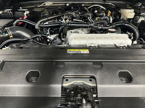 Used 2026 Toyota Tacoma TRD Off-Road AWD/4WD image 66