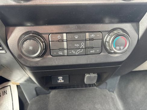 Used 2022 Ford F350 XLT image 21