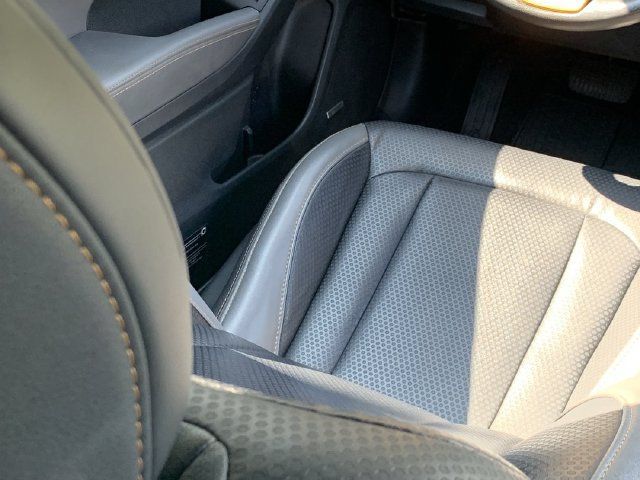 Used 2024 Subaru Crosstrek 2.5i Wilderness w/ Crosstrek Mirror Package AWD/4WD image 18