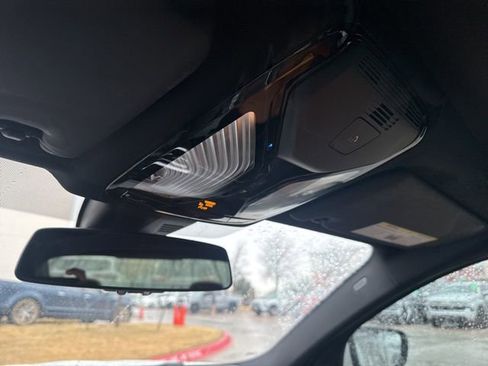 Used 2022 BMW 330e 330e iPerformance w/ Convenience Package image 15