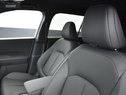 New 2026 Subaru Outback Premium image 11