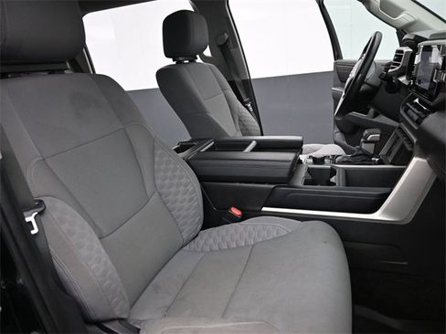 Used 2023 Toyota Tundra SR5 image 19