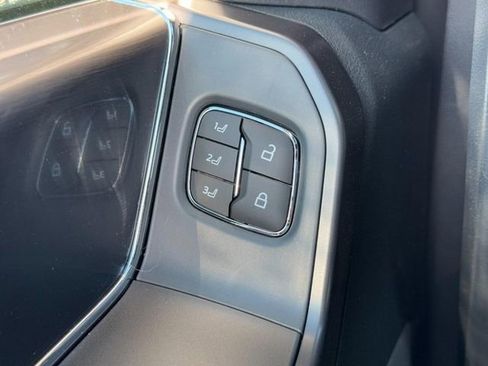 New 2026 Ford F150 Lariat AWD/4WD image 10