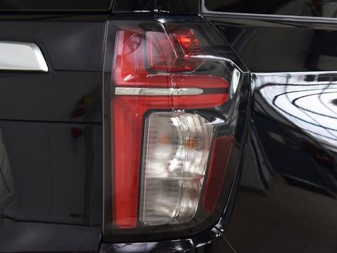 Used 2023 Chevrolet Tahoe High Country image 19