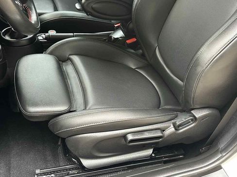Used 2020 MINI Cooper S image 11