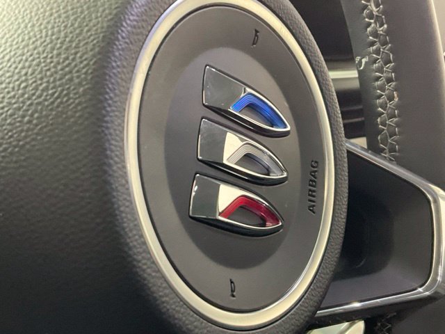 Used 2024 Buick Envision Preferred AWD/4WD image 46