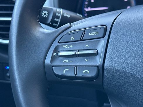 Used 2020 Hyundai Kona SEL w/ Cargo Package image 25