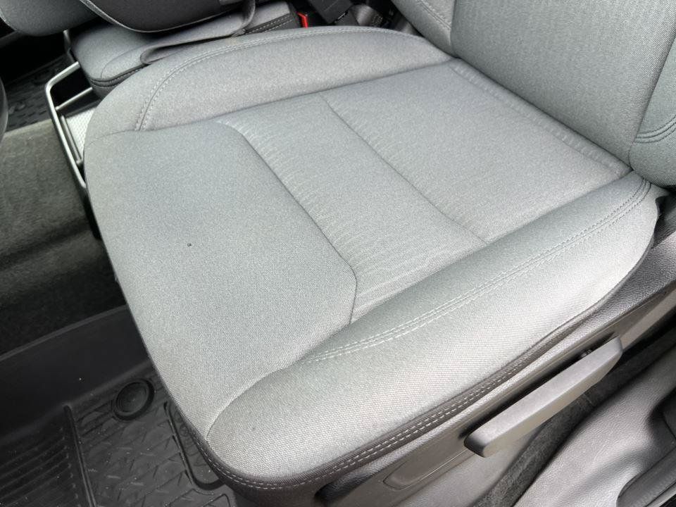 Used 2022 RAM 1500 Big Horn AWD/4WD image 10