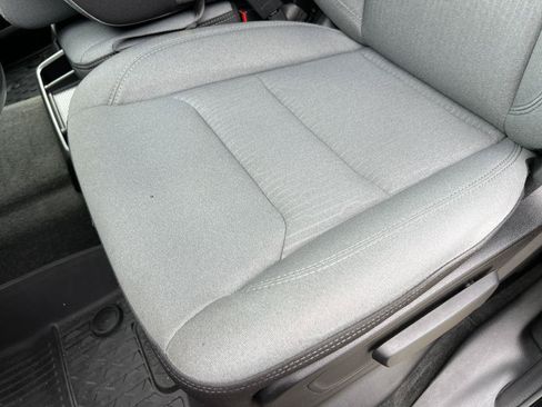 Used 2022 RAM 1500 Big Horn AWD/4WD image 10