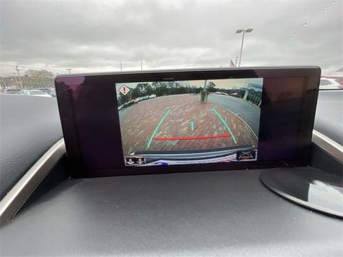 Used 2019 Lexus NX 300 FWD w/ Premium Package image 24